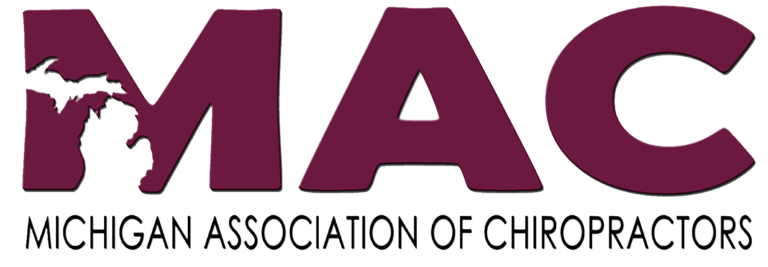 michigan-association-of-chiropractors-logo