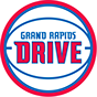 grand-rapids-drive-logo