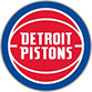 detroit-pistons-logo