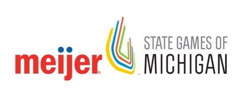 meijer-state-games-of-michigan-logo