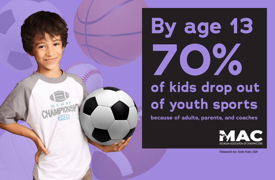 kid-with-soccer-ball-70-percent-of-kids-drop-out-of-youth-sports