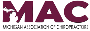 michigan-association-of-chiropractors-logo