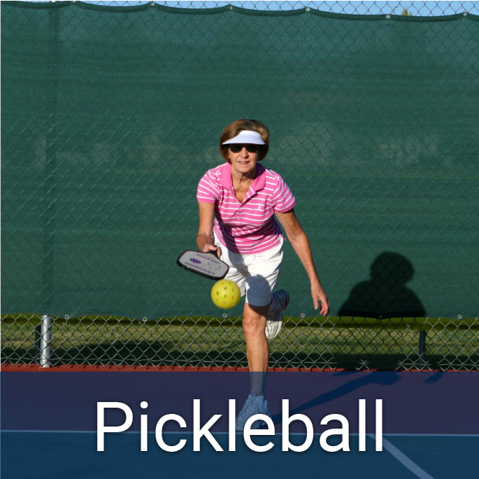 pickleball-player