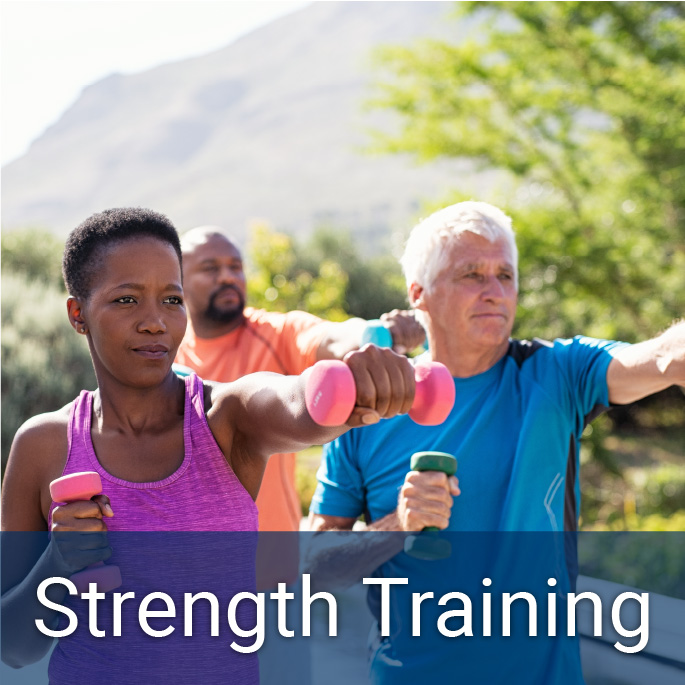 physical-strength-training